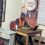 WhatsApp Image 2026-03-30 at 20.16.41